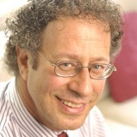 Douglas Bloch