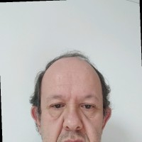 Luiz Alexandre Blumer