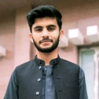 Kaleeem ullah