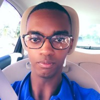 Anfernee Conyers