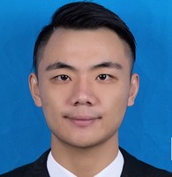 周政材
