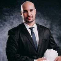 Matheus Araújo