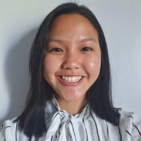 Sheryl Chung Tak Cheung