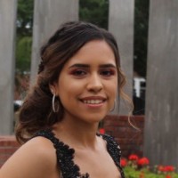 Keanna Brice