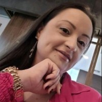 Elisangela Guedes de Oliveira