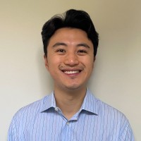 Jack Li