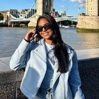 Tamara Perera