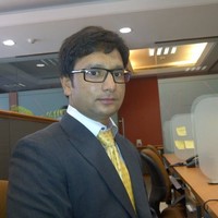 Kashif Ali