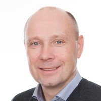 Jan Alexandersson