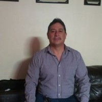 Marcelo Miranda