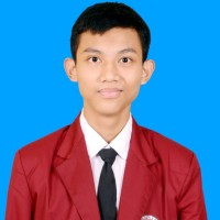Andika Rizki R.