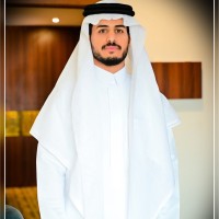 Hussain Alyami