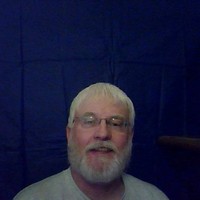 Tim Barthel