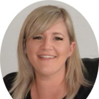 Jacqui Rose