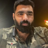 Abdul Basit