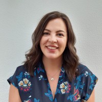 Johana Hernández Moledous