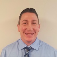 Stephen Digirolamo