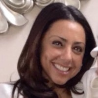 Angela Consiglio