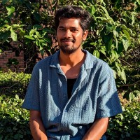 Sathya Narayanan