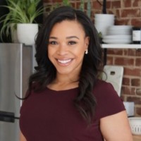 Randi Franklin, MBA