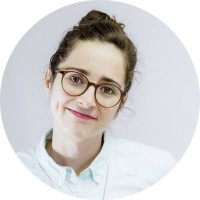 Fanny Boucher