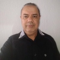 Gerson Pires