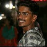 Rohit Kharat