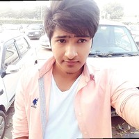Ankit Saini