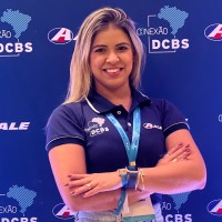 Aline Talita