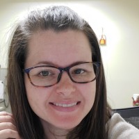 Brittany Eason