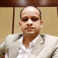 HariOm Patel