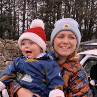 Hannah Campbell-Cox