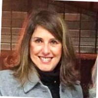 Carmen Lucia Göbel Coelho