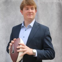 Drew Koehler
