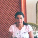 şükran gülistan
