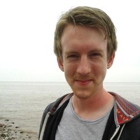 Ben Bibby