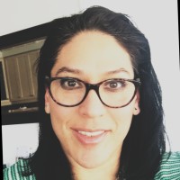 Marcela Lall