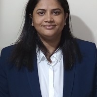 Suman Yadav