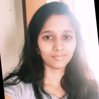 Nirmala Vadivel