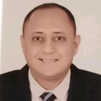 Ebrahim Makled