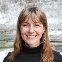 Sophia Docket