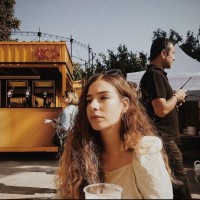 Ece Pınar Özkal