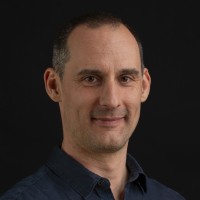 Raphael Wagner