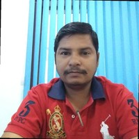 Raghu G