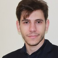 Kamel D.