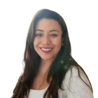 Katherine Flores