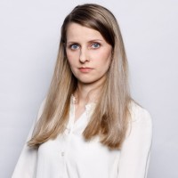 Joanna Sagan