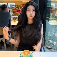Jiazheng Li