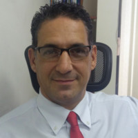 Elcio Costa