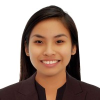 Lady Dian Fuentes